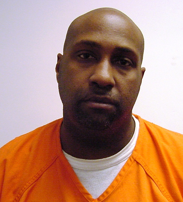 Christopher Cable